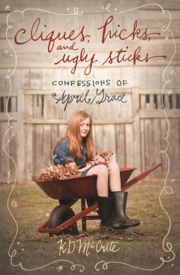 Seller image for Cliques, Hicks, and Ugly Sticks (Paperback or Softback) for sale by BargainBookStores