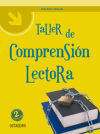 Imagen del vendedor de Taller de comprensin lectora a la venta por AG Library