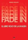 Image du vendeur pour Fade In mis en vente par AG Library