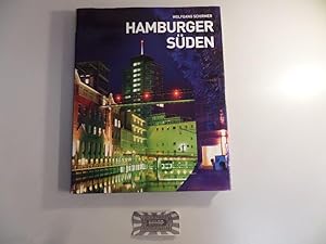 Seller image for Hamburger Sden. [SWS-Studio Photo + Design]. for sale by Druckwaren Antiquariat