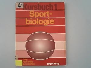 Image du vendeur pour Trainingslehre : Kursbuch fr die Sporttheorie in der Schule. Kursbcher fr die Sporttheorie in der Schule ; Kursbuch 2 mis en vente par Antiquariat Bookfarm