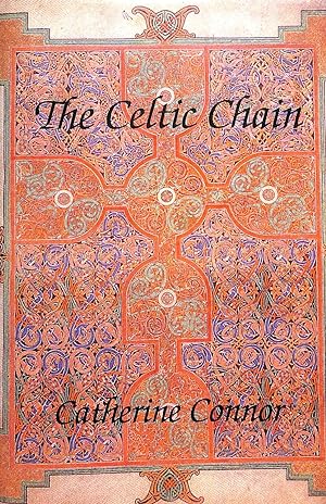Seller image for The Celtic Chain for sale by WeBuyBooks