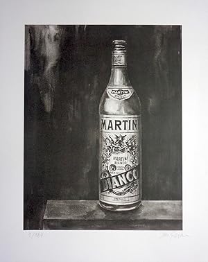 Martini.