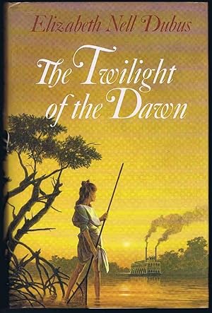 Seller image for The Twilight of the Dawn for sale by Lazy Letters Books