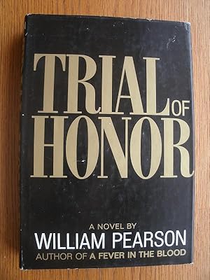 Trial of Honor