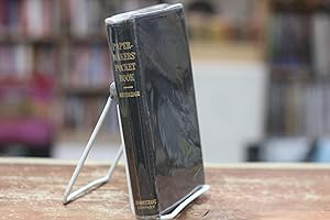 Image du vendeur pour Paper-maker's Pocket Book mis en vente par Encore Books