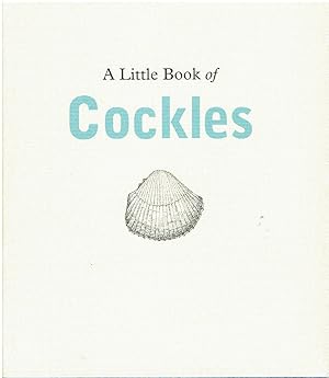 A Little Book of Cockles