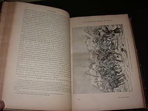 Seller image for Histoire Populaire de la guerre de 1870-71 - Tome II for sale by Hairion Thibault
