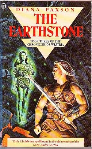 The Earthstone (Westria)