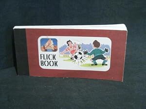 Flick Book