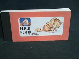 Flick Book