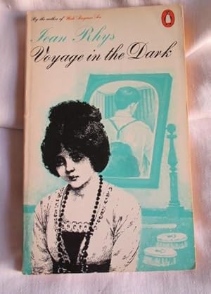 Seller image for Voyage in the Dark for sale by MacKellar Art &  Books