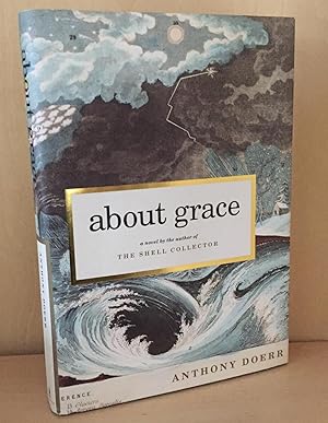 About Grace