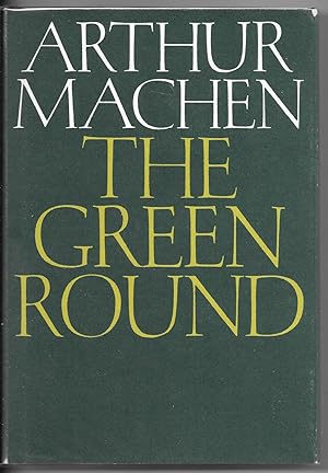 The Green Round