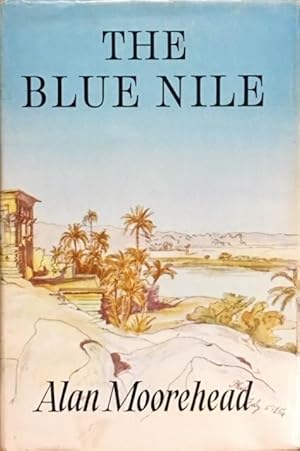 The Blue Nile