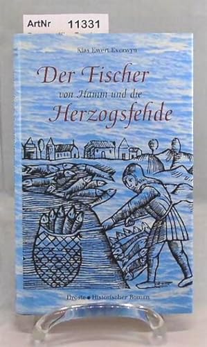 Der Fischer von Hamm und die Herzogsfehde