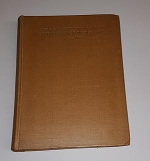 Bild des Verkufers fr Commemorative Catalogue of the Exhibition of Dutch Art Held in the Galleries of the Royal Academy, Burlington House London, January-March 1929 zum Verkauf von CURIO