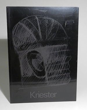 Stadtgalerie Euroart, Katalog Nr. 6. Mit acht Originallithographien zu Skulpturen und 9 anderen A...