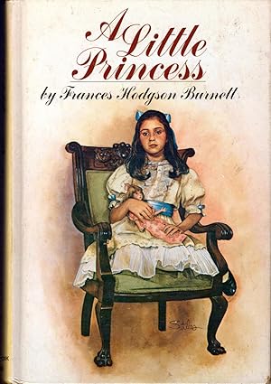 a little princess de frances hodgson burnett a little princess de frances hodgson burnett