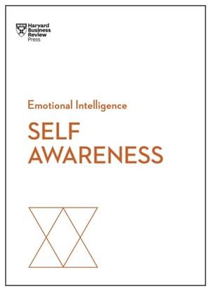 Seller image for Self-awareness for sale by GreatBookPrices