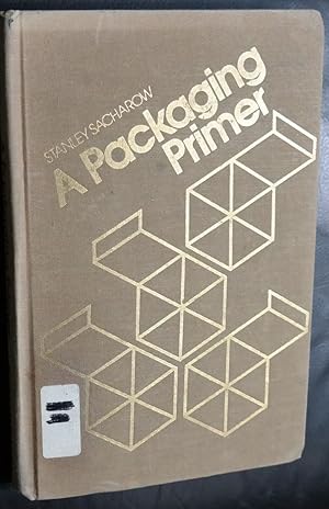 Seller image for A packaging primer for sale by GuthrieBooks