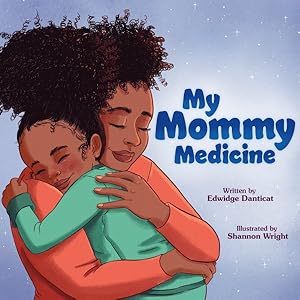Seller image for My Mommy Medicine for sale by GreatBookPrices
