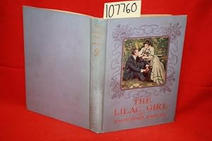 Seller image for The Lilac Girl for sale by Princeton Antiques Bookshop