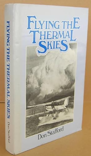 Flying the Thermal Skies