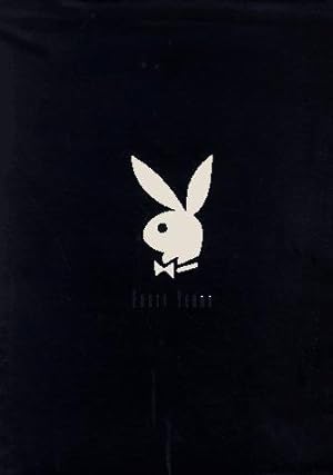 Bild des Verkufers fr The Playboy Book: Forty Years zum Verkauf von North American Rarities