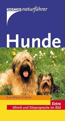 Hunde