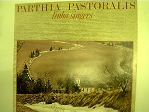 Parthia Pastoralis,