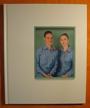 Seller image for Elad Lassry for sale by Pistil Books Online, IOBA