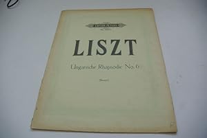 Seller image for Sonate H moll fr Klavier zu 2 Hnden. (VN 3609b / 9883) for sale by Antiquariat Bookfarm
