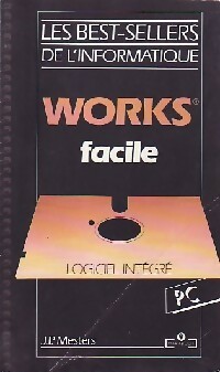 Image du vendeur pour Works facile sur PC - Jean-Paul Mesters mis en vente par Book Hmisphres