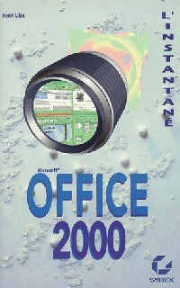 Office 2000 - Henri Lilen