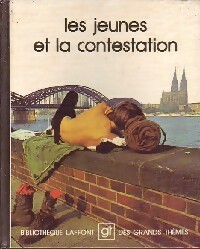 Les jeunes et la contestation - Collectif