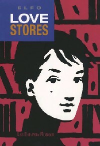 Love stores - Elfo