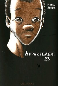 Appartement 23 - Michel Alz?al