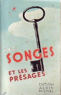 Bild des Verkufers fr Les songes et les pr?sages - G. Dugaston zum Verkauf von Book Hmisphres