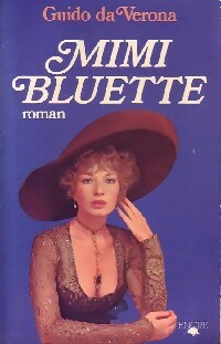 Seller image for Mimi Bluette - Guido Da Verona for sale by Book Hmisphres