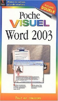 Word 2003 - Collectif