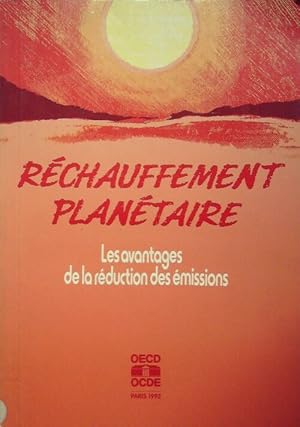 Réchauffement planètaire - Collectif