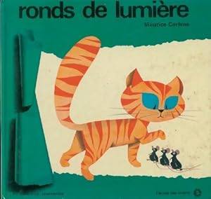 Maurice Careme Abebooks Maurice Careme Abebooks