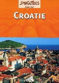 Croatie - Dan Colwell