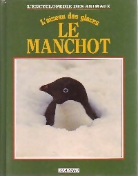 Seller image for Le manchot - Mike Linley for sale by Book Hmisphres