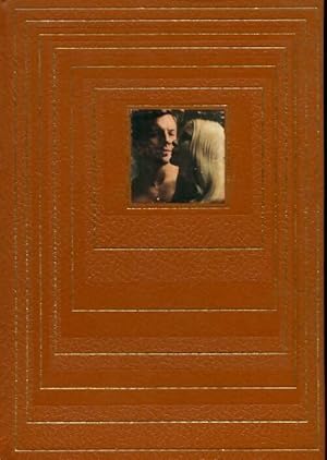 Seller image for Le guide du couple - Dr Pierre Vellay for sale by Book Hmisphres