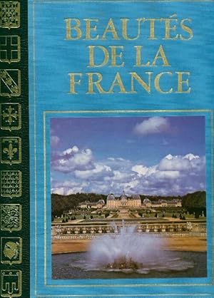 Seller image for L'?le de France - Pierre Macaigne for sale by Book Hmisphres