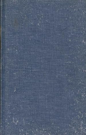 Traité de géographie physique. Tome I Notions générales / climat / hydrographie - E. De Martonne