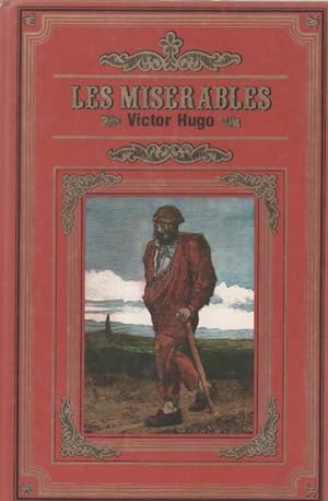 Les mis?rables Tome II - Victor Hugo