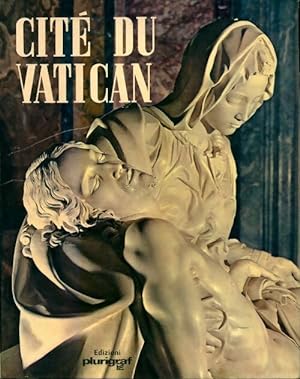 Cit? du Vatican - Loretta Santini